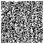 QR code with Hollywood Self Storage contacts