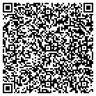 QR code with All About U Salon Retreat contacts