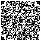QR code with Daniel John Kopp Fence contacts