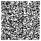 QR code with Renaissance At Norman Apts contacts