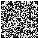 QR code with All Quality Flatwork contacts