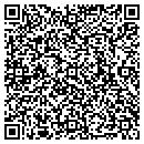 QR code with Big Print contacts