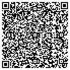 QR code with Primary Prep Schools contacts