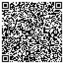 QR code with Sears Optical contacts