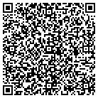 QR code with Homeland Self Storage contacts