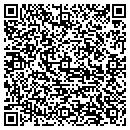 QR code with Playing With Yarn contacts