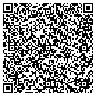 QR code with Homeland Self Storage contacts