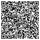 QR code with Robert Goble & Assoc contacts