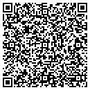 QR code with Cordele Seafood contacts