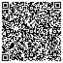 QR code with Walmart Supercenter contacts