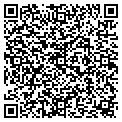 QR code with Anita Hovvs contacts