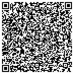 QR code with Hudson Self Storage contacts