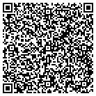 QR code with Braun Printing & Design contacts