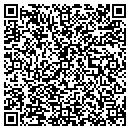 QR code with Lotus Chinese contacts
