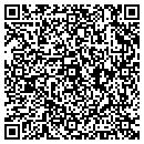 QR code with Aries Unisex Salon contacts