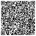QR code with Bright Color Press contacts