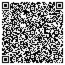 QR code with Sears Optical contacts