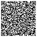 QR code with Raeworks contacts