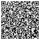 QR code with A1 Quick Print contacts