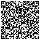 QR code with Avante Salon & Spa contacts