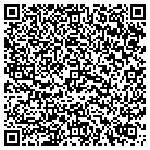 QR code with Lanigan Performance Products contacts