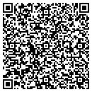 QR code with Jim Watson contacts