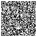 QR code with Arthur C Dalhlstrom contacts
