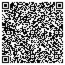 QR code with Global Health & We contacts