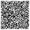 QR code with Griffith Brokerage contacts