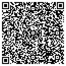 QR code with Outback Tennis Assn contacts