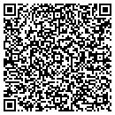 QR code with J & N Storage contacts
