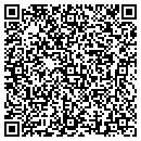 QR code with Walmart Supercenter contacts