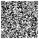 QR code with Roger And Gails Arts And Crafts contacts