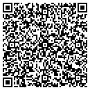 QR code with Hughes Tool Supply contacts