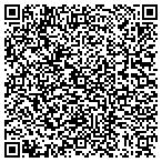 QR code with Anointed Creations Printing & Copying Inc contacts