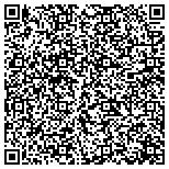 QR code with Beautiful Diamondz Hair Extensions contacts