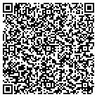 QR code with Asap Printing & Copying contacts