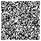 QR code with Keep Safe Self Storage contacts