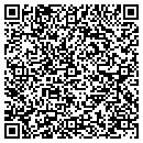 QR code with Adcox Hair Salon contacts