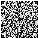 QR code with Techtoolbox LLC contacts