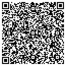 QR code with Walmart Supercenter contacts
