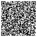 QR code with Rustic Crafts contacts