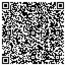 QR code with Jaron & Jaron contacts