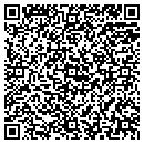 QR code with Walmart Supercenter contacts