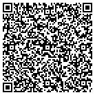QR code with Blax Screen Printing & Embrdry contacts