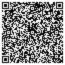 QR code with Grayson Curves contacts