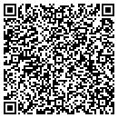 QR code with Lucky Yee contacts