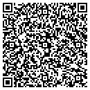 QR code with Great Cleanse contacts