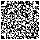 QR code with Brewer Screen Printing contacts