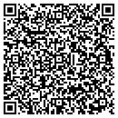 QR code with Walmart Supercenter contacts